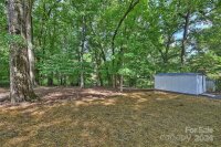 6706 Queensberry Drive, Charlotte, NC 28226, MLS # 4161779 - Photo #35