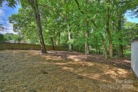6706 Queensberry Drive, Charlotte, NC 28226, MLS # 4161779 - Photo #36
