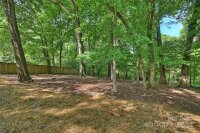 6706 Queensberry Drive, Charlotte, NC 28226, MLS # 4161779 - Photo #37
