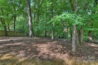6706 Queensberry Drive, Charlotte, NC 28226, MLS # 4161779 - Photo #38
