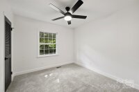 6706 Queensberry Drive, Charlotte, NC 28226, MLS # 4161779 - Photo #25