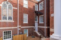 201 Grandin Road Unit 7, Charlotte, NC 28208, MLS # 4161808 - Photo #27