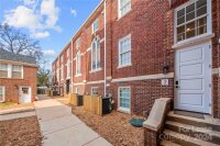 201 Grandin Road Unit 7, Charlotte, NC 28208, MLS # 4161808 - Photo #28