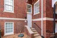 201 Grandin Road Unit 7, Charlotte, NC 28208, MLS # 4161808 - Photo #29