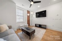 201 Grandin Road Unit 7, Charlotte, NC 28208, MLS # 4161808 - Photo #4