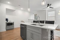 201 Grandin Road Unit 7, Charlotte, NC 28208, MLS # 4161808 - Photo #6