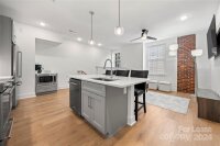 201 Grandin Road Unit 7, Charlotte, NC 28208, MLS # 4161808 - Photo #7