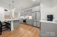 201 Grandin Road Unit 7, Charlotte, NC 28208, MLS # 4161808 - Photo #8