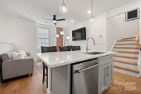 201 Grandin Road Unit 7, Charlotte, NC 28208, MLS # 4161808 - Photo #9