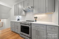 201 Grandin Road Unit 7, Charlotte, NC 28208, MLS # 4161808 - Photo #11