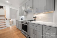 201 Grandin Road Unit 7, Charlotte, NC 28208, MLS # 4161808 - Photo #12