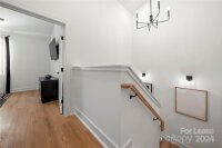 201 Grandin Road Unit 7, Charlotte, NC 28208, MLS # 4161808 - Photo #22