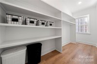 201 Grandin Road Unit 7, Charlotte, NC 28208, MLS # 4161808 - Photo #23