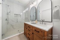 201 Grandin Road Unit 7, Charlotte, NC 28208, MLS # 4161808 - Photo #25