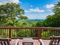 853 Granny Lewis Lane, Mars Hill, NC 28754, MLS # 4161815 - Photo #4