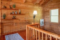 853 Granny Lewis Lane, Mars Hill, NC 28754, MLS # 4161815 - Photo #39