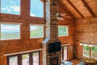 853 Granny Lewis Lane, Mars Hill, NC 28754, MLS # 4161815 - Photo #41