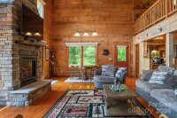 853 Granny Lewis Lane, Mars Hill, NC 28754, MLS # 4161815 - Photo #19