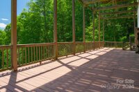 853 Granny Lewis Lane, Mars Hill, NC 28754, MLS # 4161815 - Photo #47