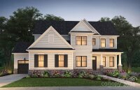 14023 Camden Close Circle Unit 28, Huntersville, NC 28078, MLS # 4161876 - Photo #1