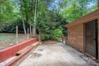 9217 Tree Haven Drive, Charlotte, NC 28270, MLS # 4161889 - Photo #23