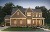 14033 Camden Close Circle Unit 30, Huntersville, NC 28078, MLS # 4161893 - Photo #1