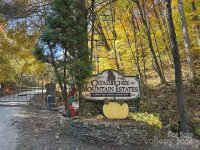 9999 Cisco Cove # R5, Waynesville, NC 28785, MLS # 4161900 - Photo #1