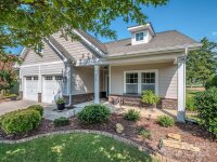 5102 Sand Trap Court, Monroe, NC 28112, MLS # 4161905 - Photo #1