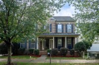 8315 Bridgegate Drive, Huntersville, NC 28078, MLS # 4161913 - Photo #1