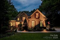 6804 Barefoot Cove Court, Denver, NC 28037, MLS # 4161948 - Photo #1