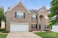 3720 Watts Bluff Drive, Charlotte, NC 28213, MLS # 4161950 - Photo #1