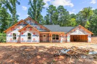 813 Archie Lane, Monroe, NC 28112, MLS # 4161954 - Photo #3