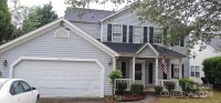 5711 Falls Ridge Lane, Charlotte, NC 28269, MLS # 4161966 - Photo #1