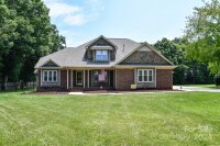 1932 Windmere Drive, Monroe, NC 28110, MLS # 4161967 - Photo #1