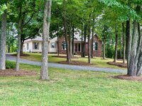 620 St Lukes Church Road, Salisbury, NC 28146, MLS # 4162001 - Photo #1