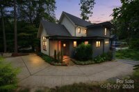 23 Caledonia Road, Asheville, NC 28803, MLS # 4162019 - Photo #1