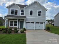 9948 Jack Nicklaus Drive Unit 987, Lancaster, SC 29720, MLS # 4162024 - Photo #1