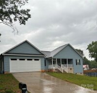 104 Cross Drive, Salisbury, NC 28146, MLS # 4162035 - Photo #1