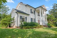 48 Spring Street, Concord, NC 28025, MLS # 4162038 - Photo #29