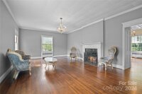 48 Spring Street, Concord, NC 28025, MLS # 4162038 - Photo #4