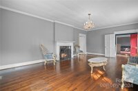 48 Spring Street, Concord, NC 28025, MLS # 4162038 - Photo #5