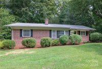 212 Fox Street, Morganton, NC 28655, MLS # 4162043 - Photo #1