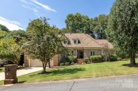 426 Saint Michaels Way, Fort Mill, SC 29708, MLS # 4162045 - Photo #1