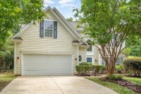 1004 Linstead Drive, Indian Trail, NC 28079, MLS # 4162048 - Photo #1