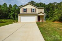 433 Wendover Drive, Salisbury, NC 28147, MLS # 4162076 - Photo #1