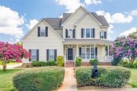 624 Summey Farm Drive, Dallas, NC 28034, MLS # 4162088 - Photo #1