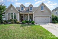 7037 Hyde Park Drive, Indian Trail, NC 28079, MLS # 4162104 - Photo #1
