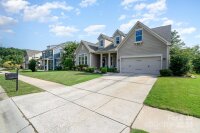 7037 Hyde Park Drive, Indian Trail, NC 28079, MLS # 4162104 - Photo #2