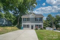 906 Wiscassett Street, Albemarle, NC 28001, MLS # 4162133 - Photo #1