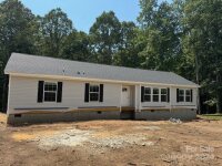 516 Italy Street, Valdese, NC 28690, MLS # 4162144 - Photo #1